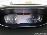  Peugeot  5008 1.5 BLUEHDI 130 S&S AUTO ACTIVE BUSINESS #7
