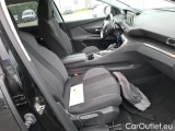  Peugeot  5008 1.5 BLUEHDI 130 S&S AUTO ACTIVE BUSINESS #9