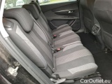  Peugeot  5008 1.5 BLUEHDI 130 S&S AUTO ACTIVE BUSINESS #10