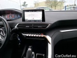  Peugeot  5008 1.5 BLUEHDI 130 S&S AUTO ACTIVE BUSINESS #11