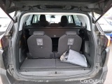  Peugeot  5008 1.5 BLUEHDI 130 S&S AUTO ACTIVE BUSINESS #13