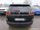 Peugeot  5008 1.5 BLUEHDI 130 S&S AUTO ACTIVE BUSINESS #15