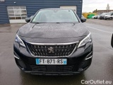  Peugeot  5008 1.5 BLUEHDI 130 S&S AUTO ACTIVE BUSINESS #14