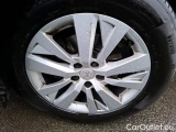  Peugeot  5008 1.5 BLUEHDI 130 S&S AUTO ACTIVE BUSINESS #18