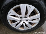  Peugeot  5008 1.5 BLUEHDI 130 S&S AUTO ACTIVE BUSINESS #20