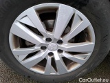  Peugeot  5008 1.5 BLUEHDI 130 S&S AUTO ACTIVE BUSINESS #21