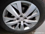  Peugeot  5008 1.5 BLUEHDI 130 S&S AUTO ACTIVE BUSINESS #19