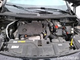  Peugeot  5008 1.5 BLUEHDI 130 S&S AUTO ACTIVE BUSINESS #28