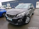  Peugeot  5008 1.5 BLUEHDI 130 S&S AUTO ACTIVE BUSINESS #31