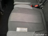  Peugeot  5008 1.5 BLUEHDI 130 S&S AUTO ACTIVE BUSINESS #32