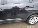  Peugeot  5008 1.5 BLUEHDI 130 S&S AUTO ACTIVE BUSINESS #43