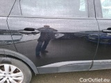  Peugeot  5008 1.5 BLUEHDI 130 S&S AUTO ACTIVE BUSINESS #44