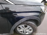  Peugeot  5008 1.5 BLUEHDI 130 S&S AUTO ACTIVE BUSINESS #46
