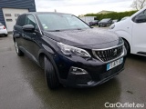  Peugeot  5008 1.5 BLUEHDI 130 S&S AUTO ACTIVE BUSINESS #50