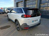  Peugeot  5008 1.5 BLUEHDI 130 S&S AUTO GT LINE #2