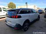  Peugeot  5008 1.5 BLUEHDI 130 S&S AUTO GT LINE #3