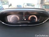  Peugeot  5008 1.5 BLUEHDI 130 S&S AUTO GT LINE #7