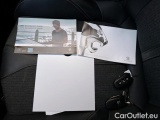  Peugeot  5008 1.5 BLUEHDI 130 S&S AUTO GT LINE #6