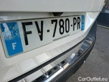 Peugeot  5008 1.5 BLUEHDI 130 S&S AUTO GT LINE #5