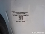  Peugeot  5008 1.5 BLUEHDI 130 S&S AUTO GT LINE #8