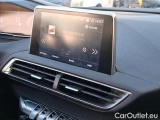  Peugeot  5008 1.5 BLUEHDI 130 S&S AUTO GT LINE #11