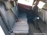  Peugeot  5008 1.5 BLUEHDI 130 S&S AUTO GT LINE #10