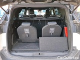  Peugeot  5008 1.5 BLUEHDI 130 S&S AUTO GT LINE #13