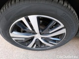  Peugeot  5008 1.5 BLUEHDI 130 S&S AUTO GT LINE #18