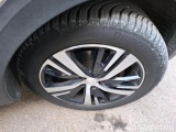  Peugeot  5008 1.5 BLUEHDI 130 S&S AUTO GT LINE #20