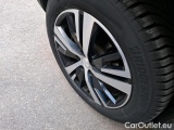  Peugeot  5008 1.5 BLUEHDI 130 S&S AUTO GT LINE #22