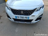  Peugeot  5008 1.5 BLUEHDI 130 S&S AUTO GT LINE #24