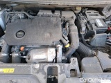  Peugeot  5008 1.5 BLUEHDI 130 S&S AUTO GT LINE #23