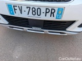  Peugeot  5008 1.5 BLUEHDI 130 S&S AUTO GT LINE #25