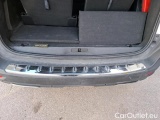  Peugeot  5008 1.5 BLUEHDI 130 S&S AUTO GT LINE #26