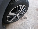  Peugeot  5008 1.5 BLUEHDI 130 S&S AUTO GT LINE #27
