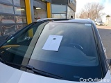  Peugeot  5008 1.5 BLUEHDI 130 S&S AUTO GT LINE #35