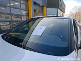  Peugeot  5008 1.5 BLUEHDI 130 S&S AUTO GT LINE #36
