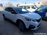  Peugeot  5008 1.5 BLUEHDI 130 S&S AUTO GT LINE #38