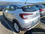  Renault  Captur 1.5 DCI 115 BLUE BUSINESS #2