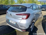  Renault  Captur 1.5 DCI 115 BLUE BUSINESS #3