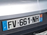 Renault  Captur 1.5 DCI 115 BLUE BUSINESS #5