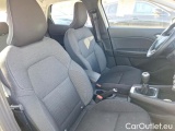  Renault  Captur 1.5 DCI 115 BLUE BUSINESS #9