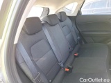  Renault  Captur 1.5 DCI 115 BLUE BUSINESS #10