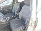  Renault  Captur 1.5 DCI 115 BLUE BUSINESS #15