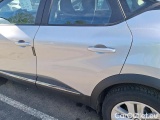  Renault  Captur 1.5 DCI 115 BLUE BUSINESS #16