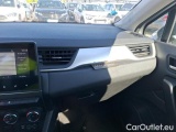  Renault  Captur 1.5 DCI 115 BLUE BUSINESS #20