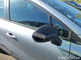  Renault  Captur 1.5 DCI 115 BLUE BUSINESS #23
