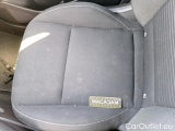 Renault  Captur 1.5 DCI 115 BLUE BUSINESS #26
