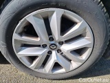  Renault  Captur 1.5 DCI 115 BLUE BUSINESS #28