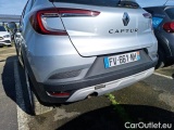  Renault  Captur 1.5 DCI 115 BLUE BUSINESS #30